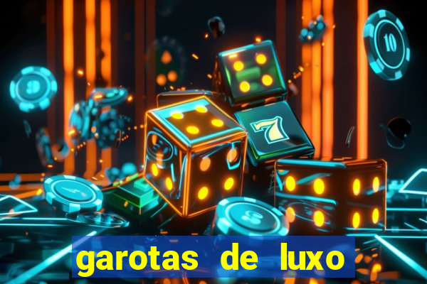 garotas de luxo porto feliz