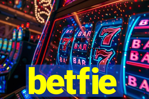 betfie