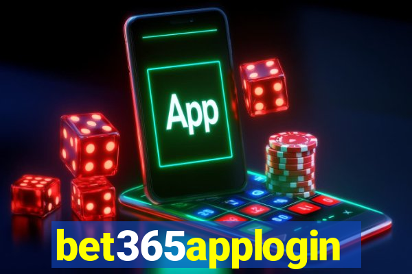 bet365applogin