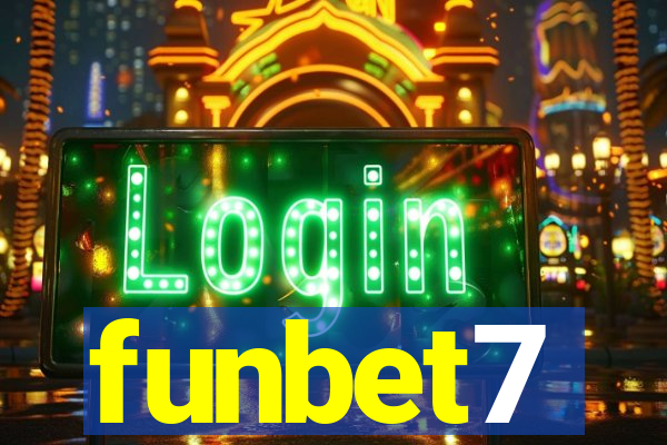 funbet7