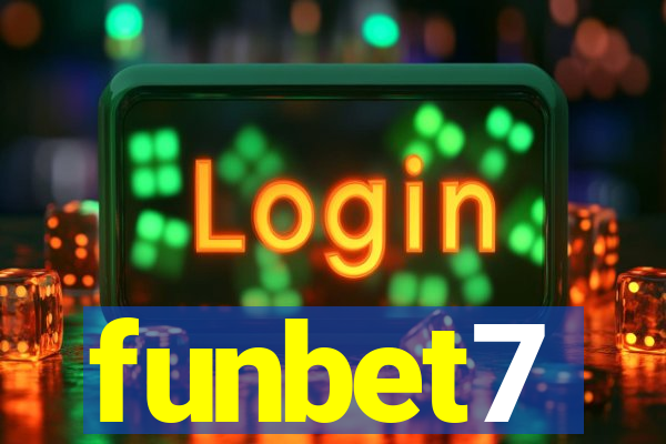 funbet7