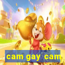 cam gay cam