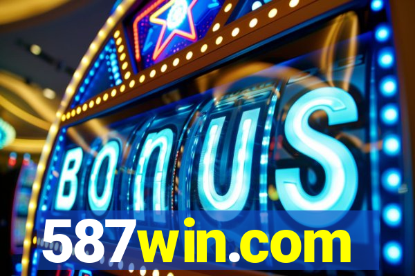 587win.com