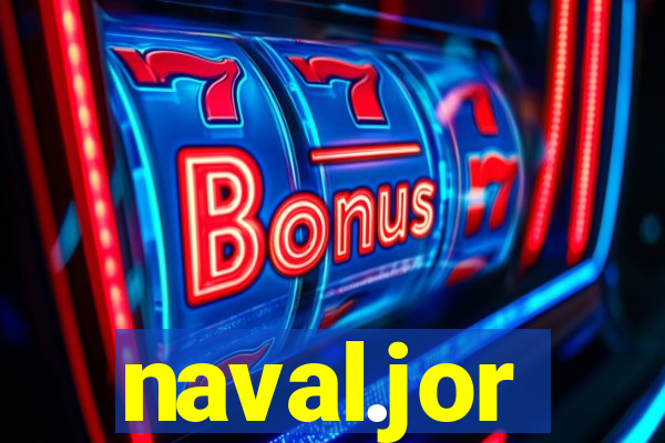 naval.jor