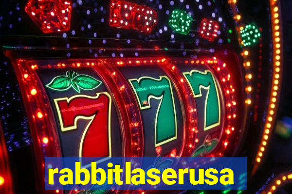 rabbitlaserusa