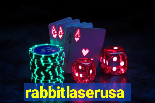 rabbitlaserusa