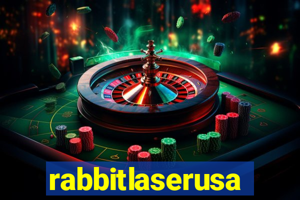 rabbitlaserusa