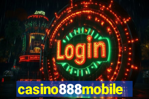 casino888mobile