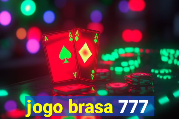 jogo brasa 777