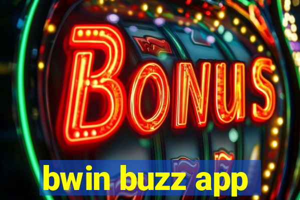 bwin buzz app