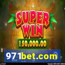 971bet.com