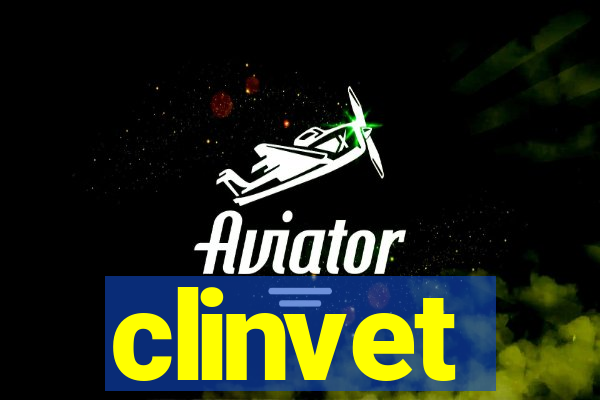 clinvet