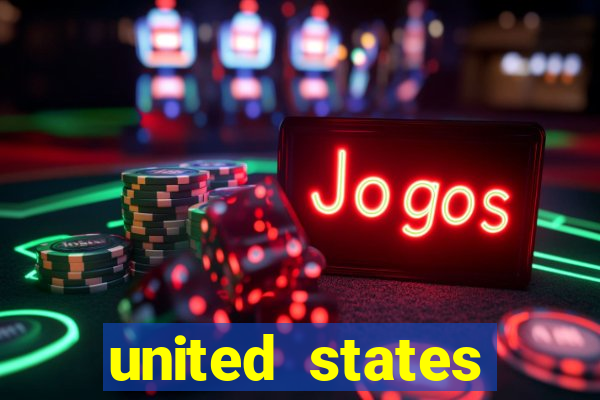 united states casino online