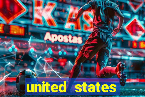 united states casino online