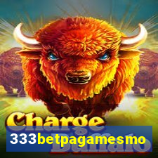 333betpagamesmo