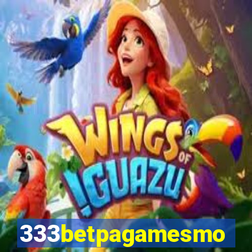 333betpagamesmo