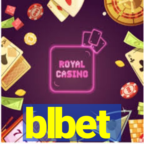 blbet