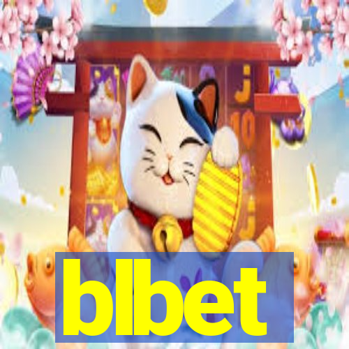 blbet