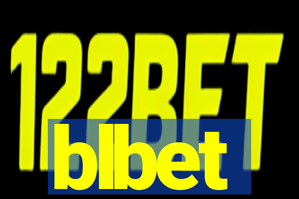 blbet