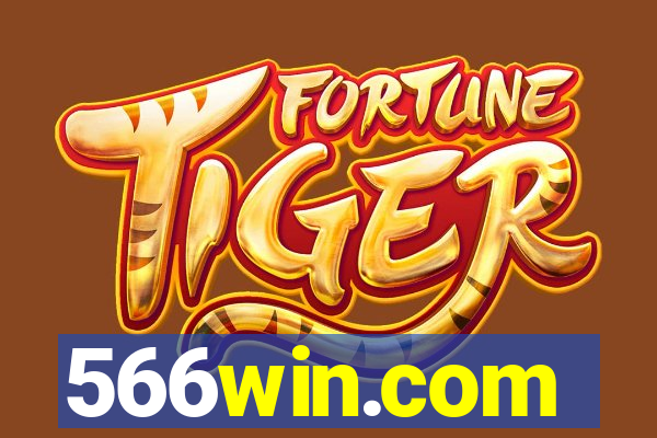 566win.com