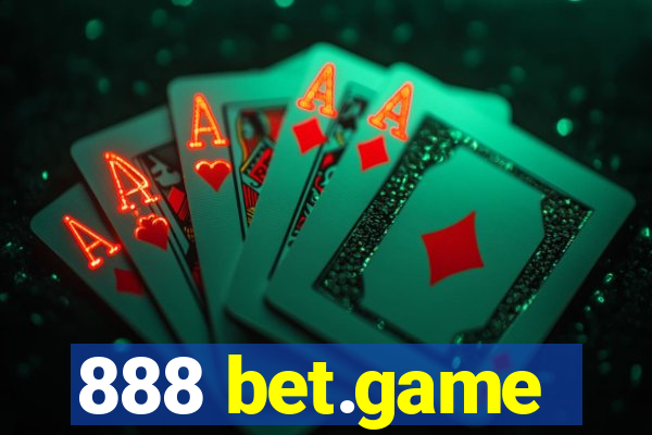 888 bet.game