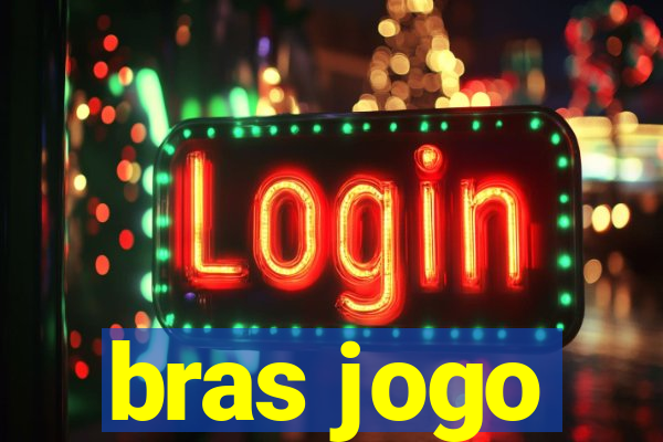 bras jogo