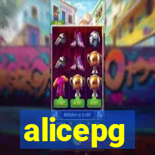 alicepg