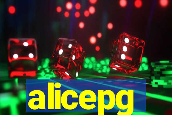 alicepg