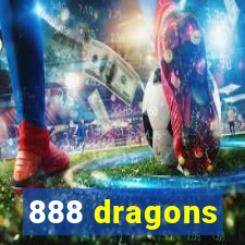 888 dragons