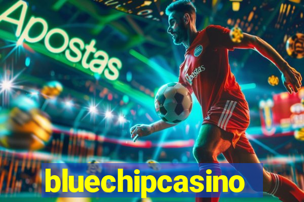 bluechipcasino