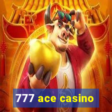 777 ace casino