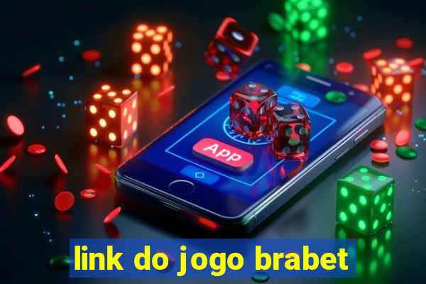 link do jogo brabet