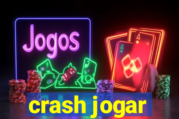 crash jogar