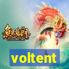 voltent