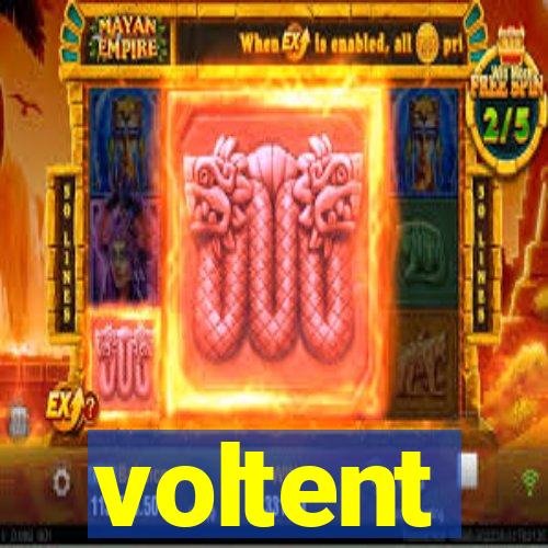 voltent