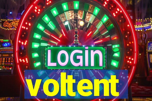 voltent