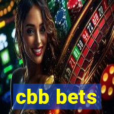 cbb bets