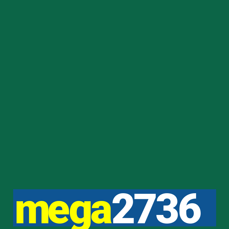 mega2736