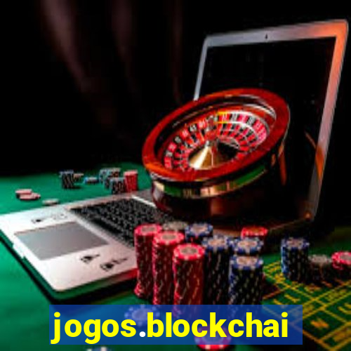 jogos.blockchain