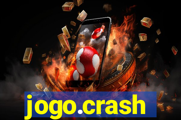 jogo.crash