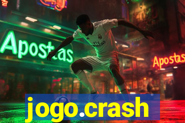 jogo.crash