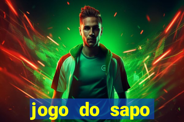 jogo do sapo pragmatic play