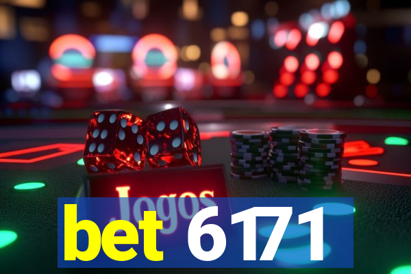 bet 6171