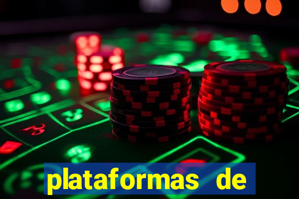 plataformas de jogos que aceitam cart?o de crédito