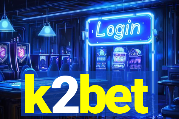 k2bet