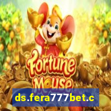 ds.fera777bet.com