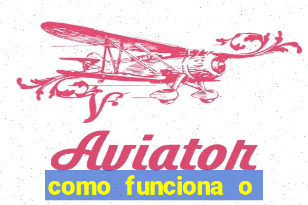 como funciona o aviator bet