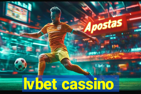 lvbet cassino