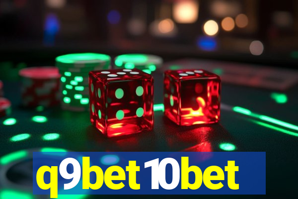 q9bet10bet