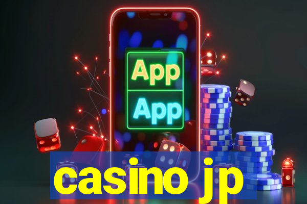 casino jp